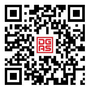 【邀请函】锂电池安全法规标准宣贯培训
